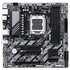 Gigabyte B840M DS3H | Socket AM5 | AMD B840 | 4xDDR5 | Micro ATX | Moederbord_