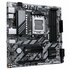 Gigabyte B840M DS3H | Socket AM5 | AMD B840 | 4xDDR5 | Micro ATX | Moederbord_