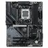 Gigabyte B850 GAMING WIFI6 | Socket AM5 | AMD B850 | 4xDDR5 | ATX | Moederbord_