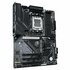 Gigabyte B850 GAMING WIFI6 | Socket AM5 | AMD B850 | 4xDDR5 | ATX | Moederbord_