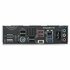 Gigabyte B850 GAMING WIFI6 | Socket AM5 | AMD B850 | 4xDDR5 | ATX | Moederbord_