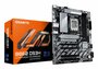 Gigabyte B860 DS3H | Socket LGA 1851 (V1) | Intel B860 | 4xDDR5 | ATX | Moederbord_