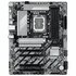 Gigabyte B860 DS3H | Socket LGA 1851 (V1) | Intel B860 | 4xDDR5 | ATX | Moederbord_