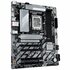 Gigabyte B860 DS3H | Socket LGA 1851 (V1) | Intel B860 | 4xDDR5 | ATX | Moederbord_