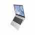 HP EliteBook 850 G7 | 15.6'' Full HD IPS | Intel Core i5-10310U | 8GB RAM | 256GB SSD | W11 Professional | REFURBISHED BRONZE_