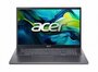 Acer Aspire 17 | 17.3'' Full HD IPS | Intel Core i5-1334U | 16GB DDR5 | 1TB SSD | W11 Professional_
