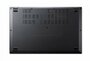 Acer Aspire 17 | 17.3'' Full HD IPS | Intel Core i5-1334U | 16GB DDR5 | 1TB SSD | W11 Professional_