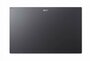 Acer Aspire 17 | 17.3'' Full HD IPS | Intel Core i5-1334U | 16GB DDR5 | 1TB SSD | W11 Professional_