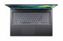 Acer Aspire 17 | 17.3'' Full HD IPS | Intel Core i5-1334U | 16GB DDR5 | 1TB SSD | W11 Professional_