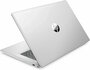 HP 17-cn3566nw | 17.3'' Full HD IPS | Intel Core i3-N305 | 8GB RAM | 512GB SSD | W11 Home_