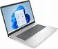 HP 17-cn3566nw | 17.3'' Full HD IPS | Intel Core i3-N305 | 8GB RAM | 512GB SSD | W11 Home_