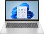 HP 17-cn3218nw | 17.3'' Full HD IPS | Intel Core i3-N305 | 8GB RAM | 512GB SSD | W11 Home_