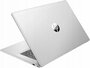 HP 17-cn3218nw | 17.3'' Full HD IPS | Intel Core i3-N305 | 8GB RAM | 512GB SSD | W11 Home_