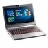 Fujitsu Lifebook E736 | 13.3'' F-HD | Intel Core i5-6300 | 8GB | 240GB | W11 Professional | RFB_