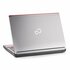 Fujitsu Lifebook E736 | 13.3'' F-HD | Intel Core i5-6300 | 8GB | 240GB | W11 Professional | RFB_