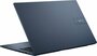 ASUS VivoBook X1704VA | 17.3" Full HD IPS | Intel Core i3-1315U | 8GB RAM | 512GB SSD | W11 Professional_