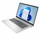 HP 17-cp2384nw | 17.3 Full HD IPS | AMD Ryzen 3 7320U | 8GB DDR5 | 256GB SSD | W11 Home_