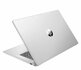 HP 17-cp2384nw | 17.3 Full HD IPS | AMD Ryzen 3 7320U | 8GB DDR5 | 256GB SSD | W11 Home_