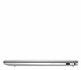 HP 17-cp2384nw | 17.3 Full HD IPS | AMD Ryzen 3 7320U | 8GB DDR5 | 256GB SSD | W11 Home_