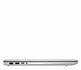 HP 17-cp2384nw | 17.3 Full HD IPS | AMD Ryzen 3 7320U | 8GB DDR5 | 256GB SSD | W11 Home_