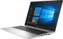 HP EliteBook 850 G6 | 15.6" Full HD IPS | Intel Core i5-8365U | 8GB RAM | 256GB SSD | Windows 11 Professional | Refurbished Bronze_