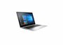 HP EliteBook 755 G5 | 15.6'' IPS F-HD | AMD Ryzen 3 2300U | 16GB | 256GB | W11 Professional | RFB_