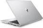 HP EliteBook 755 G5 | 15.6'' IPS F-HD | AMD Ryzen 3 2300U | 16GB | 256GB | W11 Professional | RFB_