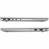 HP EliteBook 640 G11 | 14" WUXGA IPS (1920x1200) | Intel Core Ultra 5 125U | 16GB DDR5 RAM | 512GB SSD | IR Camera | Windows 11 Professional | REFURBISHED GOLD_