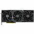 PNY GeForce RTX 5090 OC | 32 GB GDDR7 VRAM | 4K Gaming & AI | Videokaart | GPU | Nvidia_