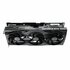 PNY GeForce RTX 5090 OC | 32 GB GDDR7 VRAM | 4K Gaming & AI | Videokaart | GPU | Nvidia_