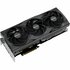 PNY GeForce RTX 5090 OC | 32 GB GDDR7 VRAM | 4K Gaming & AI | Videokaart | GPU | Nvidia_