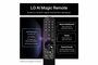 LG NANO80 AI | 55″ 4K Ultra HD NanoCell Smart TV | webOS | HDR10 | 60Hz_