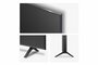 LG NANO80 AI | 55″ 4K Ultra HD NanoCell Smart TV | webOS | HDR10 | 60Hz_