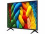 LG NANO80 AI | 55″ 4K Ultra HD NanoCell Smart TV | webOS | HDR10 | 60Hz_