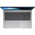ASUS ExperBook P1 | 15.6'' Full HD IPS | Intel Core i5-13420H | 16GB DDR5 | 512GB SSD | W11 Professional_