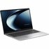 ASUS ExperBook P1 | 15.6'' Full HD IPS | Intel Core i5-13420H | 16GB DDR5 | 512GB SSD | W11 Professional_