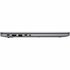 ASUS ExperBook P1 | 15.6'' Full HD IPS | Intel Core i5-13420H | 16GB DDR5 | 512GB SSD | W11 Professional_