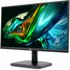 Acer EK251QGbi 24,5″ | 1920×1080 Full HD IPS | 100 Hz HDMI | Monitor | Zwart_