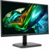 Acer EK251QGbi 24,5″ | 1920×1080 Full HD IPS | 100 Hz HDMI | Monitor | Zwart_