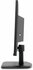 Acer EK251QGbi 24,5″ | 1920×1080 Full HD IPS | 100 Hz HDMI | Monitor | Zwart_