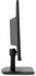 Acer EK251QGbi 24,5″ | 1920×1080 Full HD IPS | 100 Hz HDMI | Monitor | Zwart_