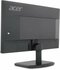 Acer EK251QGbi 24,5″ | 1920×1080 Full HD IPS | 100 Hz HDMI | Monitor | Zwart_