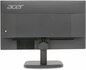 Acer EK251QGbi 24,5″ | 1920×1080 Full HD IPS | 100 Hz HDMI | Monitor | Zwart_