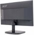 Acer EK251QGbi 24,5″ | 1920×1080 Full HD IPS | 100 Hz HDMI | Monitor | Zwart_