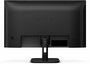 Philips 27E1N1100A/00 | 27″ | 1920×1080 Full HD IPS | 100 Hz | 4 ms | Monitor_