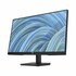 HP V24v G5 23,8″ | 1920×1080 Full HD VA | 75 Hz | 5ms | FreeSync | Monitor_