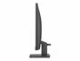 HP V24v G5 23,8″ | 1920×1080 Full HD VA | 75 Hz | 5ms | FreeSync | Monitor_