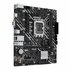 ASUS Prime H610M-K | Socket LGA 1700 | Intel H610 | 2xDDR5 | Micro-ATX | Moederbord_ ASUS Prime H610M-K | Socket LGA 1700 | Intel H610 | 2xDDR5 | Micro-ATX | Moederbord_