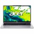 Acer Aspire Lite 15 | 15.6'' Full HD IPS | Intel Core i5-13500H | 16GB DDR5 | 512GB SSD | W11 Professional_ Acer Aspire Lite 15 | 15.6'' Full HD IPS | Intel Core i5-13500H | 16GB DDR5 | 512GB SSD | W11 Professional_