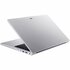 Acer Aspire Lite 15 | 15.6'' Full HD IPS | Intel Core i5-13500H | 16GB DDR5 | 512GB SSD | W11 Professional_ Acer Aspire Lite 15 | 15.6'' Full HD IPS | Intel Core i5-13500H | 16GB DDR5 | 512GB SSD | W11 Professional_